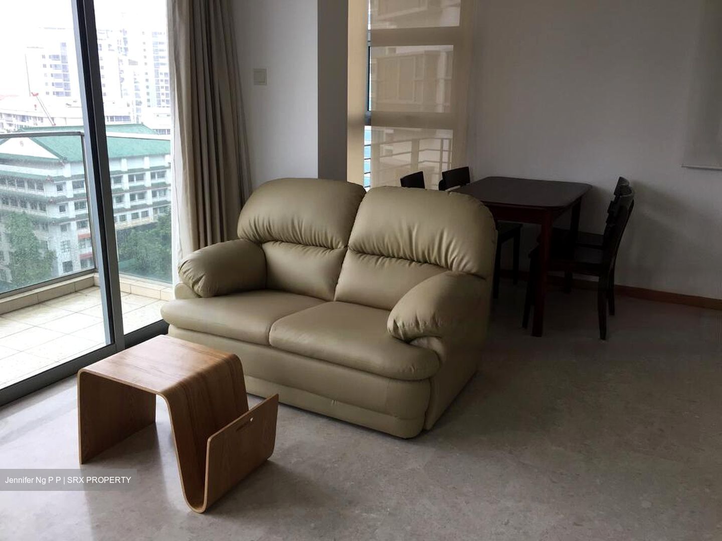 Urbana (D9), Condominium #454338011